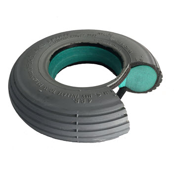 foam-filled-tires-1 where to buy foam filled tires